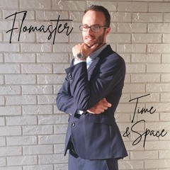 Time & Space (FULL SONG ON YOUTUBE, ETC.)