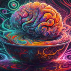 Brain Soup