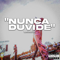 brandão ~ nunca duvide de um mano ~ speed up