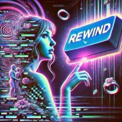 Rewind