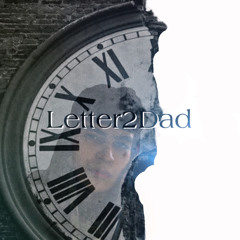 Letter2Dad