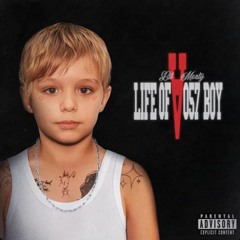 YMCMB (only radik)