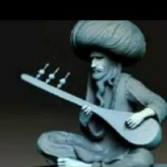 Sabzali_best_song_in_urdu