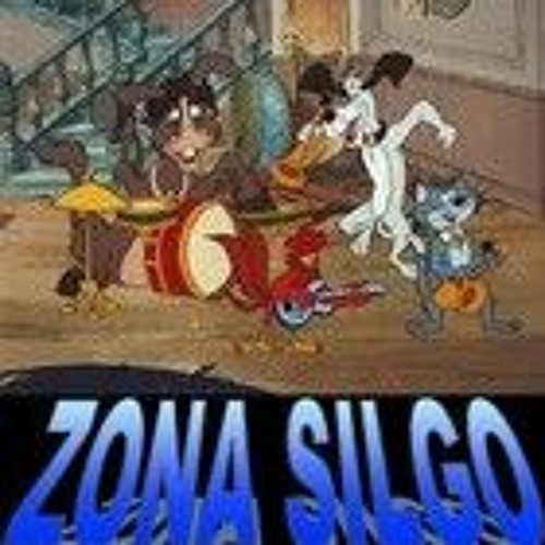 CALIBRE 50 - A LA ANTIGUITA - DEMO