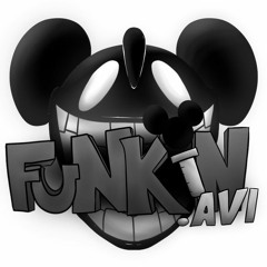 Isolated fnf | Funkin.avi