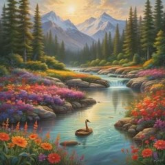 Paisaje