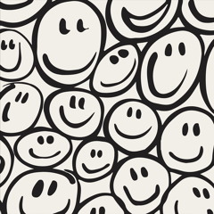 Smile :)