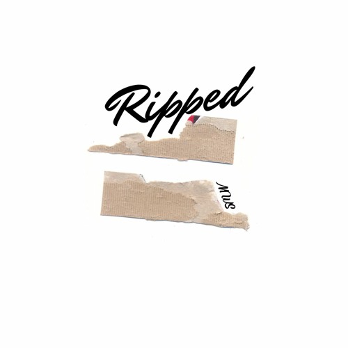 Ripped