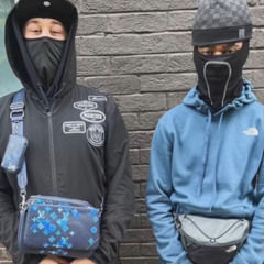 tysav - evil brothers