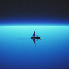 It will pass