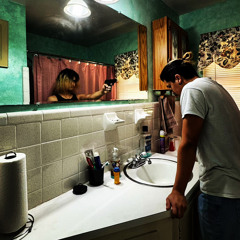 The World Through Sorrow Eyes - ROTR