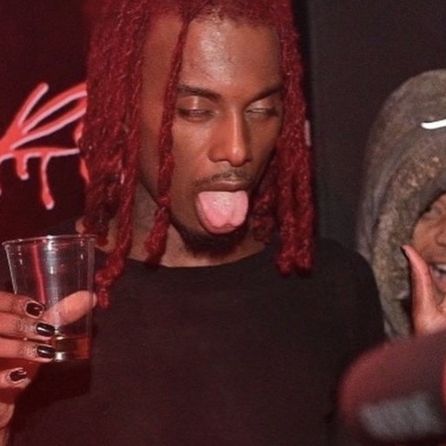 freek4ageekloll (prod. disgauhust) #NE #LiC