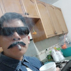 BigSpliff