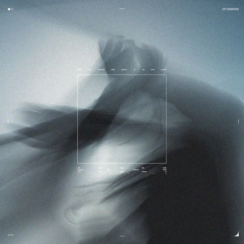 Something about you | LUMA Remix