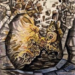 Elv LeVrai - Vérité(Prod. by ABI)