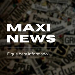 MAXI NEWS #200 - Cotações do Mercado Financeiro 27.04.2023