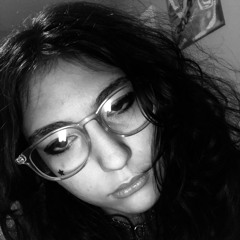 Goth playlist 🖤💀