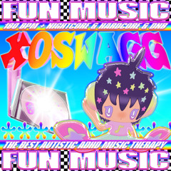 NUMA NUMA IEI