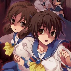 Shangri-La - Corpse Party OP : Acapella / One Take / Cover