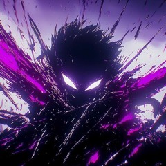 Evo - xlout - HOME (SLOWED)