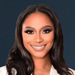 Renee Jefferson Patterson interview 092225