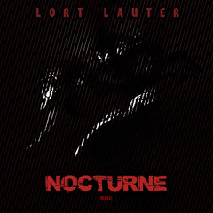 Nocturne (Remix) [feat. Ausbaufähig]