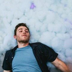 Sora's Piece (ft. Mel & Shipwreck Charlie)