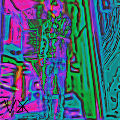 2.) Monopoly (Prod. By Yogic Beats)