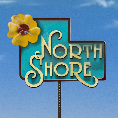 NORTH SHORE