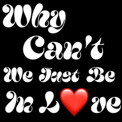 W.C.W.J.B.I.L