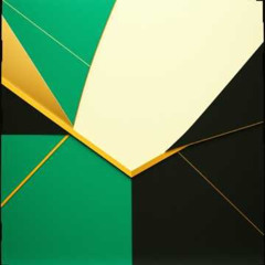 Cooling plant rumble