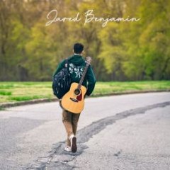 Jared Benjamin - I'm Coming Home