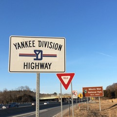Yankee Division Highway