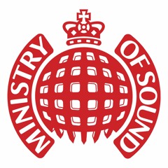 MINISTRY OF SOUND LONDON 29.01.22 (greg wilson live mix)