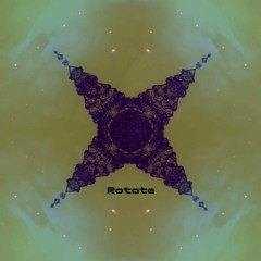 Rotate