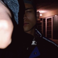 Ciento Cuarenta y Nueve