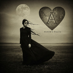 Widow's Waltz