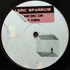 Dancing On My Own