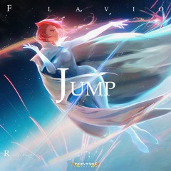 Flavio – Jump