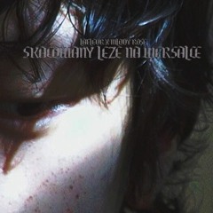 lafleur x mlody rose - skacowany leże na wersalce