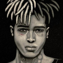 Make Me Feel Right (Ft XXX)