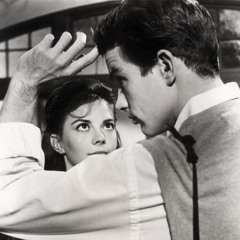 بيقولوا بكرا انا هنسى هواه ؟