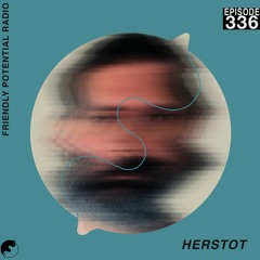 Ep 336 pt.2 w/ Herstot