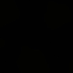 flowers prod 3knoah goyxrd