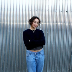 The NTS Breakfast Show w/ PEACH 281125