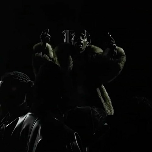 HOODBYAIR - PLAYBOI CARTI ( Official Video) - YouTube Playboicarti