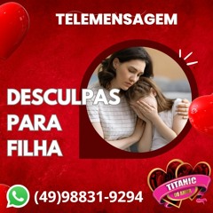 Download 3000 Telemensagens Grátis