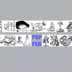 Il cieco e la Finestra - Pop_X.mp3