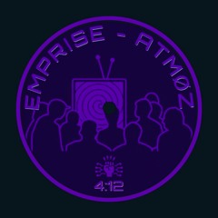 ATMØZ - EMPRISE