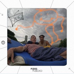 gibba fm #13 plastiktanz w/ patta